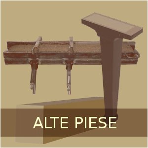 alte piese