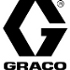 logo Graco